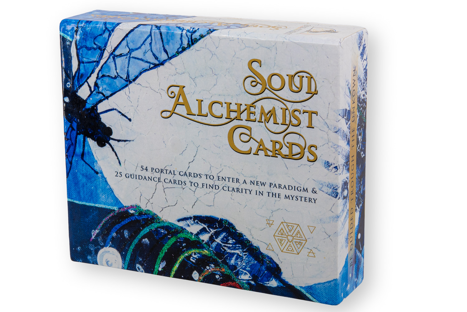 Soul_Alchemist_Cards_WEB-1.jpg