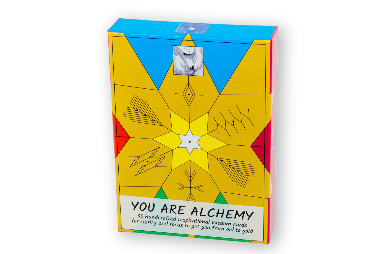 You_Are_Alchemy_WEB-1.jpg