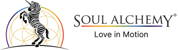 Soul Alchemy®